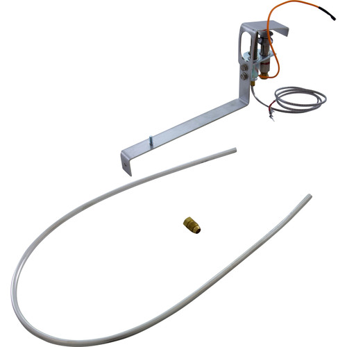 Hayward Pool Products Pilot-Propane - HAXPLT1932