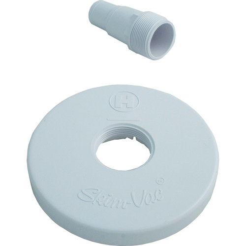 Hayward Pool Products Skim-Vac 1.25"/1.5" Hose - SP11054