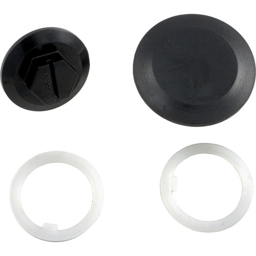 Hayward Pool Products Screw, Retaining, W/ Slip Washers & Center Cap - CLX200EGA