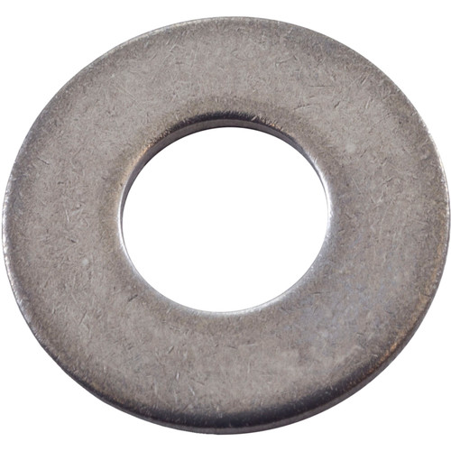 Hayward Pool Products Pump Mtg Washer - ECX1109