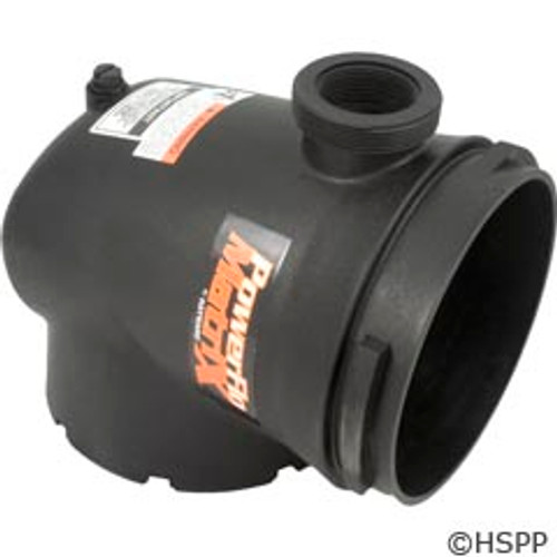 Hayward Pool Products Strainer Housing - SPX5500C