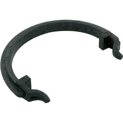 Hayward Pool Products Strainer Housing C-Clip(2004 -) - SPX1515CN