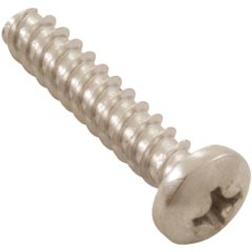 Hayward Pool Products Screws (5-Pack) - AX5010D4