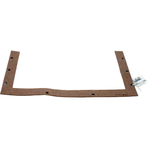 Hayward Pool Products Spacer - SPX1084C