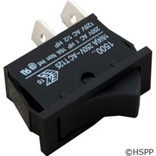 Hayward Pool Products System Switch Single - CHXTSW1930