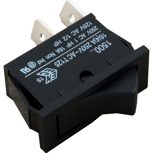 Hayward Pool Products System Switch Single - CHXTSW1930