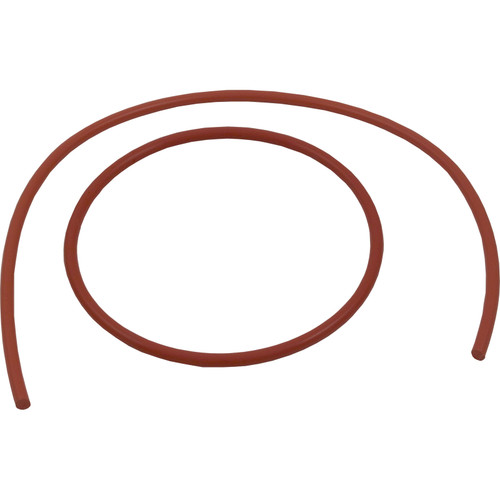 Hayward Pool Products Rings Large & Small - SPX0501HJ
