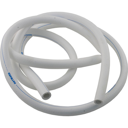 Hayward Pool Products Pressure Hose 10` - AX5010I1