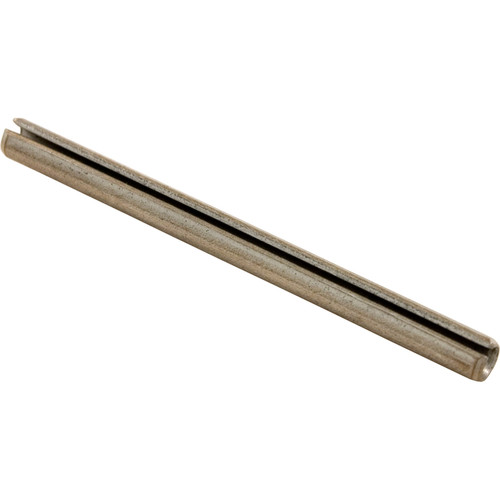 Hayward Pool Products Roll Pin - ECX100Z9