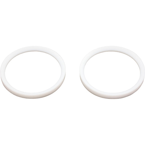 Hayward Pool Products Teflon Ball Seal (Set Of 2) - SPX0722P2