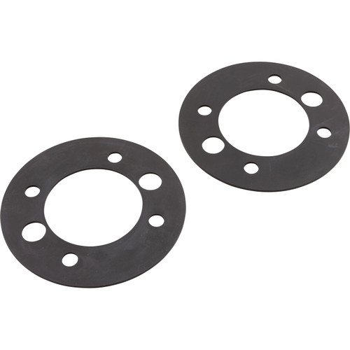 Hayward Pool Products Set 2 Gaskets - SPX1411Z12