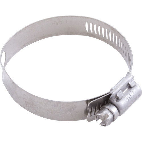 Hayward Pool Products Saddle Clamp - CLX220K