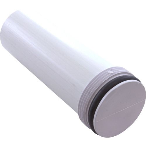 Hayward Pool Products Test Plug Tool - SP1434TP