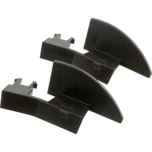 Hayward Pool Products Safety Clips For Lock Ring - CCX1000H