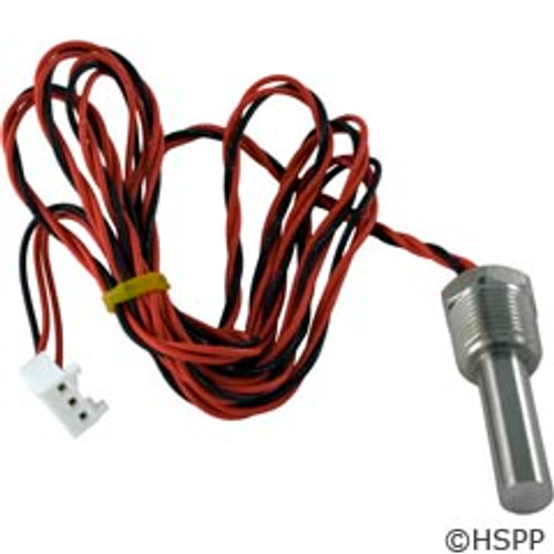 Hayward Pool Products Thermistor - FDXLTER1930