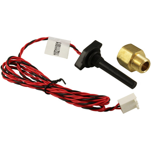 Hayward Pool Products Thermistor - FDXLTER1930