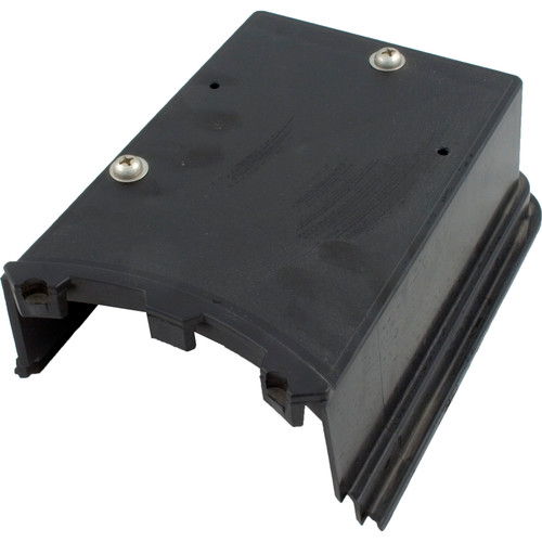 Hayward Pool Products Pump Base - SX164C