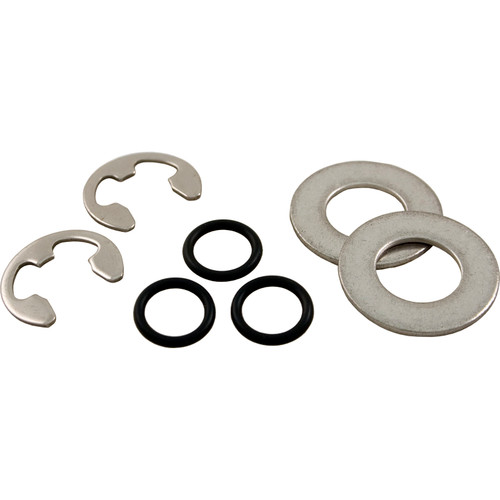 Hayward Pool Products Shaft Kit - ECX1014A