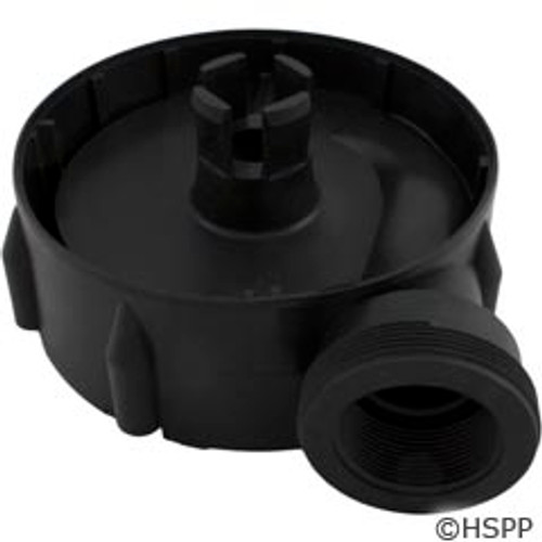 Hayward Pool Products Pump Housing - SPX5500A