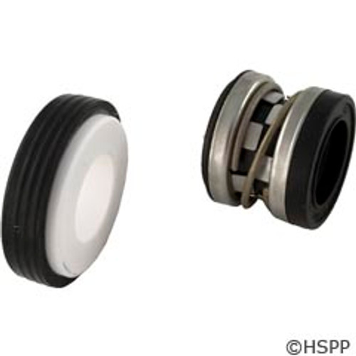 Hayward Pool Products Shaft Seal Assy - SPX3200SA