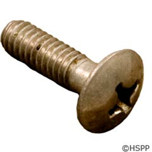 Hayward Pool Products Shoulder Bolt - SPX0555Z2