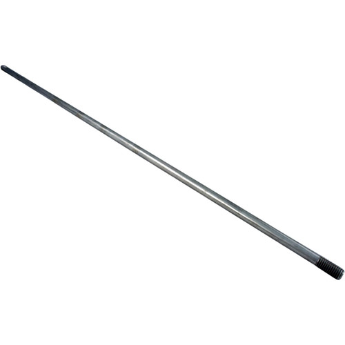 Hayward Pool Products Tie Rod -C1100- - CX1100Z2