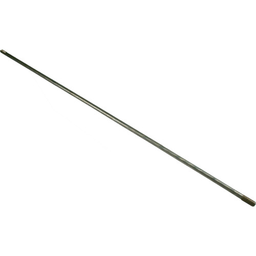 Hayward Pool Products Tie Rod -C1750- - CX1750Z2