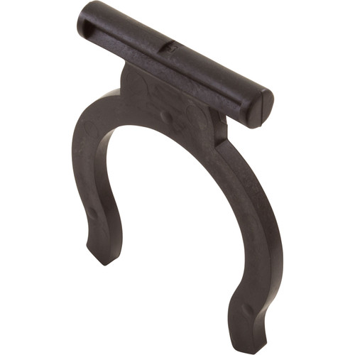 Hayward Pool Products Strainer Basket/`C`Clip - SPX5500G