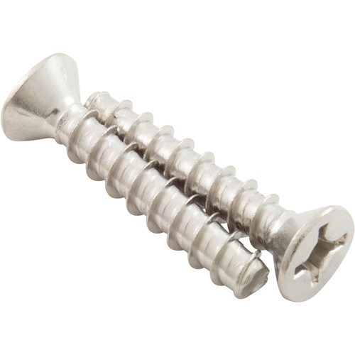 Hayward Pool Products Screw Set - SPX1030Z1A