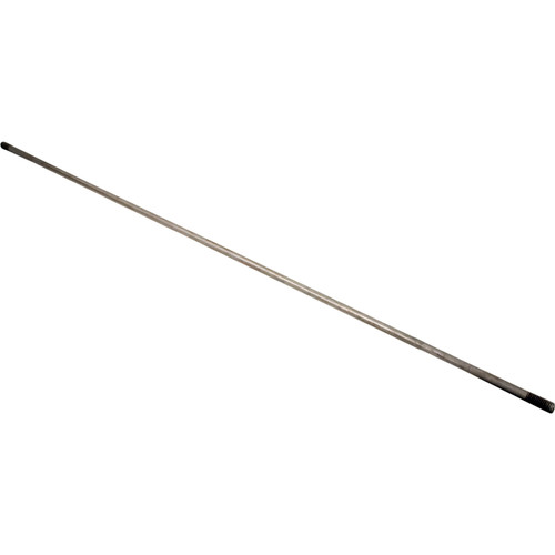 Hayward Pool Products Tie Rod -C750- - CX750Z2S