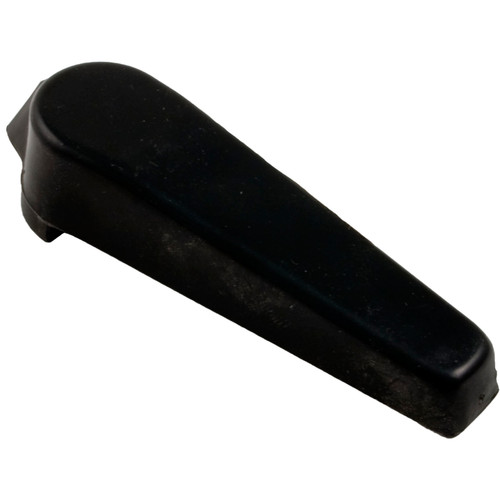 Hayward Pool Products Valve Handle - CX500P