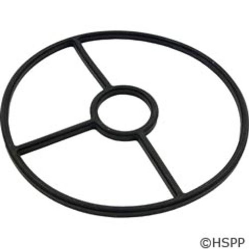 Hayward Pool Products Valve Seat Gasket - SPX0740D