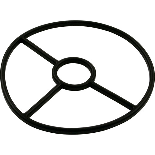Hayward Pool Products Valve Seat Gasket - SPX0740D