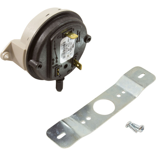 Hayward Pool Products Vent Pressure Switch - IDXLVPS1930