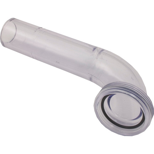 Hayward Pool Products Union Elbow Assy - SP1486