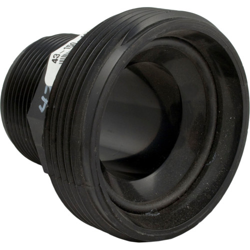 Hayward Pool Products Union End Conn W/ 1/4 In Tap - SPX1480BTC