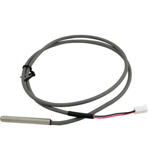 Balboa Water Group Sensor,Hi Limit 31",1/4" Diam(2-Pin Connect)(All Non M7) - 30298