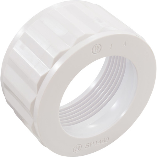 Hayward Pool Products Union Nut - SPX1480C