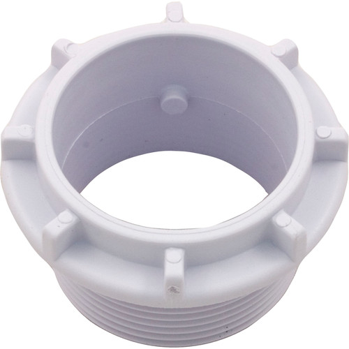 Hayward Pool Products Universal Wall Fittiing - AX5004L1