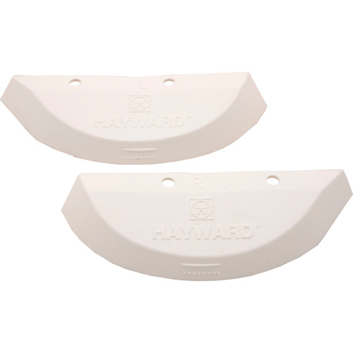 Hayward Pool Products Wing Kit, White - AXV552WHP