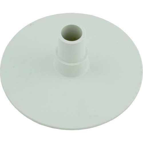 Hayward Pool Products Vacuum Adapter - SPX1090WMVA