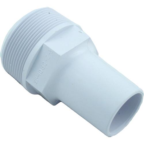 Hayward Pool Products Vacuum Hose Adapter - SPX1082Z3