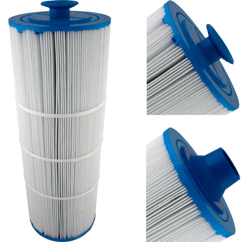 Horizon Series by Filbur Cartridge,75Sqft,Ht,Cone B,7",19-5/8"4Oz - FC-0770
