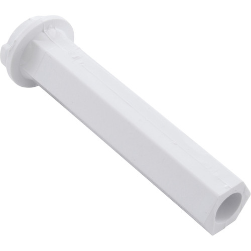 Balboa Water Group/ITT Gunite 1/2" Extension Nozzle, Twist Lock - 30-4401T