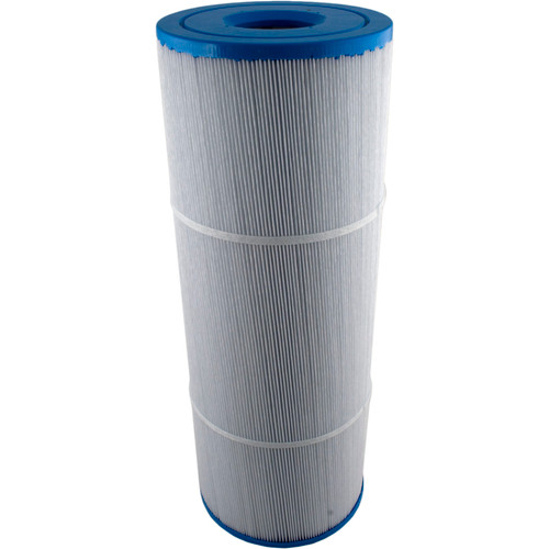 Horizon Series by Filbur Cartridge,90Sqft,2-1/2"Ot,1-1/2"Mpt B,7",19"3Oz - FC-2770