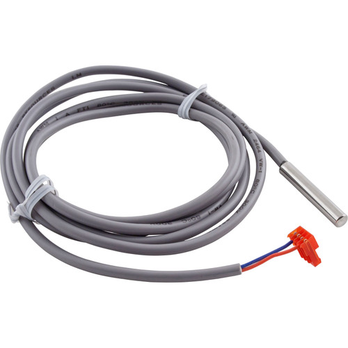 Hydro Quip Sensor, Temp, Mp/Sspa/Uspa, 72, 1/4 Bulb - 34-0203D-72