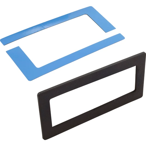 Hydro-Quip Topside Adapter Plate,(Large) Hydro-Quip - 80-0511B
