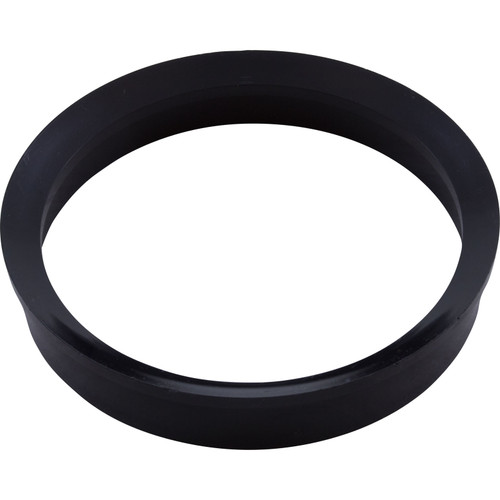 Jacuzzi Whirlpool Bath Backup Ring, Hta - 1925000
