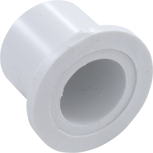 Jacuzzi Whirlpool Bath Htc Plug, 1/2"Spig - T471000