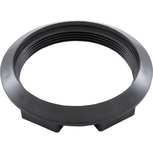 Jacuzzi Whirlpool Bath Hta Body Nut - 1645000